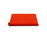 Seat cushion Frisbee, square | Hey-Sign