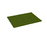 Placemat rectangular | Hey-Sign