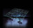 LED table [Limited production] | Ingo Maurer