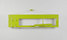 Stiller Diener [prototype] | zhdk / Departement Design