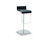 Slim Lift | Accente