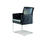 Casino Swing | Accente