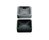 Safe Tray | Rexite