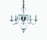 Crystal | Accente