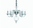 Crystal | Accente