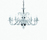 Crystal | Accente