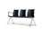 2200 ¡Hola! | Kusch+Co