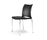2200 ¡Hola! | Kusch+Co