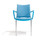 2200 ¡Hola! | Kusch+Co