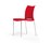 2200 ¡Hola! | Kusch+Co