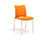 2200 ¡Hola! | Kusch+Co