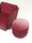 Roll | Accente