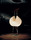 Poul Poul | Ingo Maurer