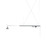 Max.Mover | Ingo Maurer