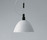 Max.Mover | Ingo Maurer