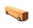 lorry | woodloops