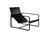 Neutra | Tribù