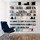 cell | string furniture
