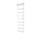 cell | string furniture
