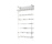 cell | string furniture