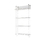 cell | string furniture