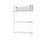 cell | string furniture