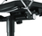 giroflex 33 | giroflex