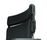 giroflex 33 | giroflex