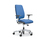 giroflex 68 | giroflex
