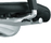 giroflex 646 | giroflex