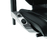 giroflex 757 | giroflex