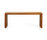 Bench FZ | OLIVER CONRAD