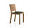 Chair ETS-A | OLIVER CONRAD