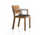 Chair ETS-A | OLIVER CONRAD