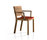 Chair ETS-A | OLIVER CONRAD