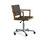 Deskchair ETS-B | OLIVER CONRAD