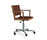 Deskchair ETS-B | OLIVER CONRAD