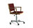 Deskchair ETS-B | OLIVER CONRAD