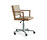 Deskchair ETS-B | OLIVER CONRAD