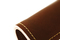 Cohiba | Formagenda