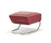 Jolly | Wittmann