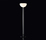 AM2C | Nemo Cassina Lighting