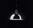 AM4Z | Nemo Cassina