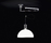 AS41C | Nemo Cassina Lighting