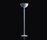 AM2Z | Nemo Cassina Lighting