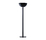 AM2Z | Nemo Cassina Lighting