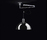AS41Z | Nemo Cassina Lighting