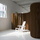 kraft paper softwall | molo