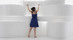 textile softblocks | molo