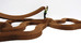 kraft paper softseating | molo